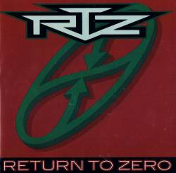 Return To Zero : Return to Zero